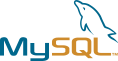 MySQL