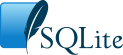 SQLite